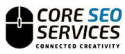 Core SEO Services