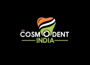 COSMODENT INDIA