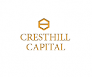 Cresthill Capital LLC