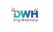 Digital Web Help - Digital Marketing Agency Dallas