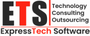 ExpressTech Software Solutions Pvt Ltd