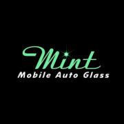 Mint Mobile Auto Glass