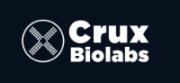 Crux Biolabs