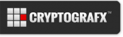 Cryptografx Security Solutions