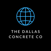 Dallas Concrete Co