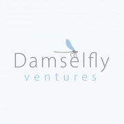 Damselfly Ventures