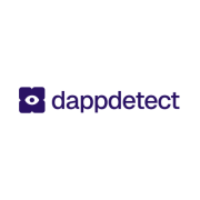 dappdetect dappdetect
