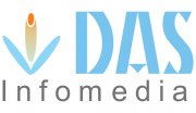 Dasinfomedia Pvt.Ltd