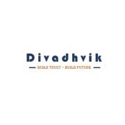Divadhvik Corporate Serivces Private Limited 