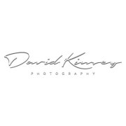 David Kinsey Photography