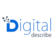 Digital Describe