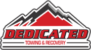  Dedicated Towing and Recovery