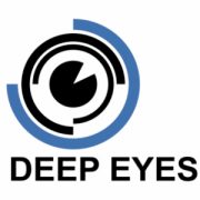 Deep Eyes GmbH