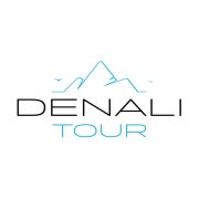 Denali Tour