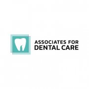 Associates for Dental Care