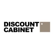 Discount Cabinet