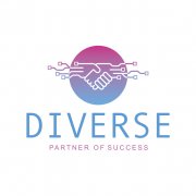 Diverse GmbH