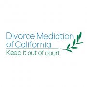 Divorce Mediation of California