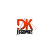 DK Hardware
