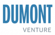 DuMont Venture