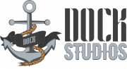 Dock Studios - Digital Agency USA