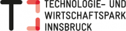 Technologie und Wirtschaftspark Innsbruck