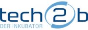 Tech2b Inkubator GmbH