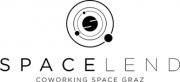 SPACELEND - Coworking Space Graz