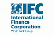 International Finance Corp.