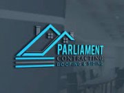Parliament Contracting