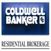 Coldwell Banker Real Estate - Nancy Sliwa Agent