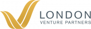 London Venture Partners