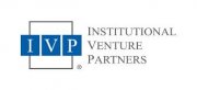 Institutional Venture Partners