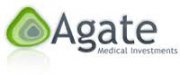 Agate Medical Investments