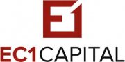 EC1 Capital
