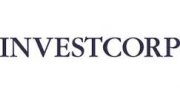 Investcorp International Inc.