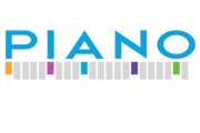 Piano Media