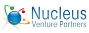 Nucleus Venture Partners