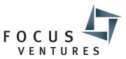 Focus Ventures
