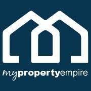 My Property Empire - Property Mentor Sydney, Australia