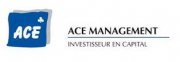 ACE Management