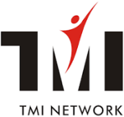 TMI Network