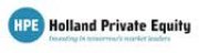 Holland Private Equity