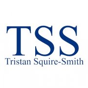Tristan Squire-Smith