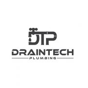 Drain Tech Plumbing