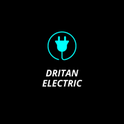 Dritan Electric LLC