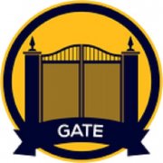 Driveway Gates Seattle