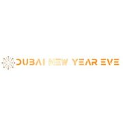 Dubai New Year Eve