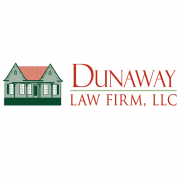 Dunaway Law Firm, LLC