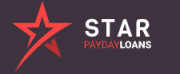 STAR PAYDAY LOANS